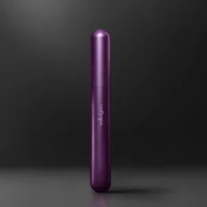 Doob Tube Kit - Smell and Water Proof Doob Tube