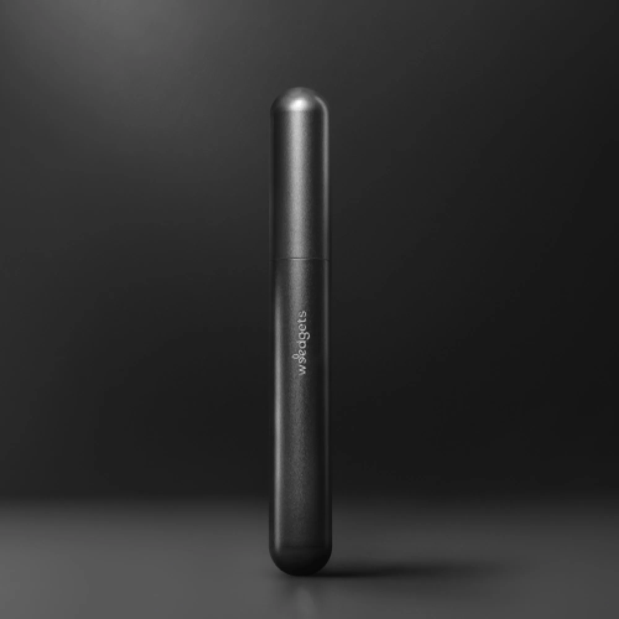 Doob Tube Kit - Smell and Water Proof Doob Tube