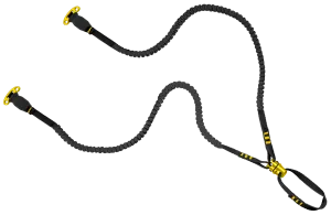 Double Spring EVO