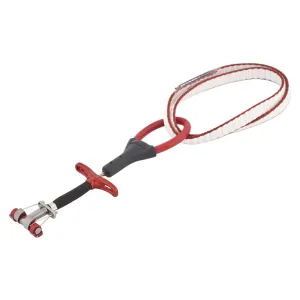 Dragonfly #2 Micro Cam - Trad Climbing Protection