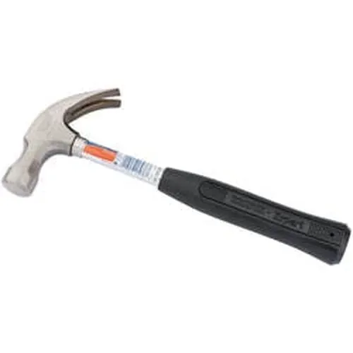 Draper 13976 Claw Hammer, 560G/20Oz Dr-13976