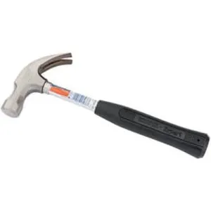 Draper 13976 Claw Hammer, 560G/20Oz Dr-13976