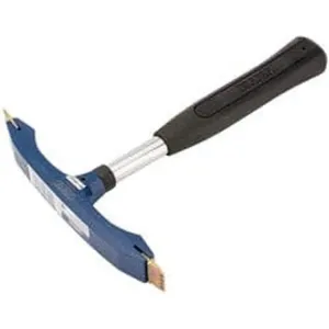 Draper Double Ended Scutch Hammer Dr-57539