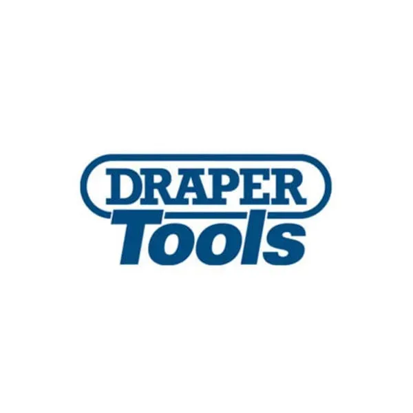 Draper Fibreglass Shaft Sledge Hammer, 3.2Kg/7Lb Dr-81433
