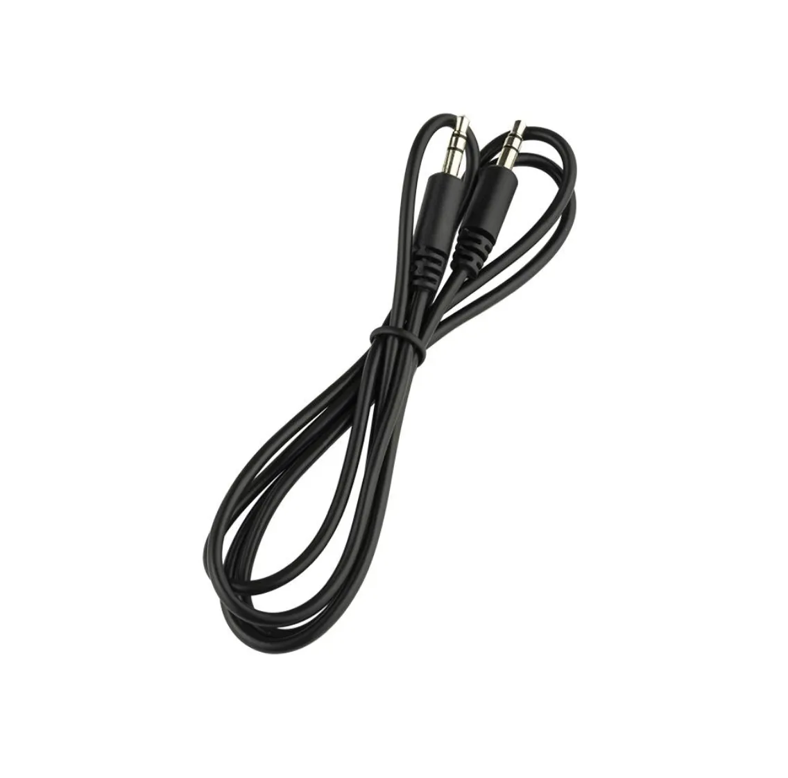 DS18 Hydro BTRC-R | Marine Waterproof Universal Bluetooth Streaming Audio Receiver