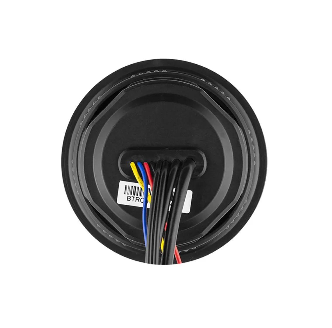DS18 Hydro BTRC-R | Marine Waterproof Universal Bluetooth Streaming Audio Receiver