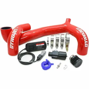 Dynojet Can Am Maverick X3 RR (2020) Stage 2B Power Package