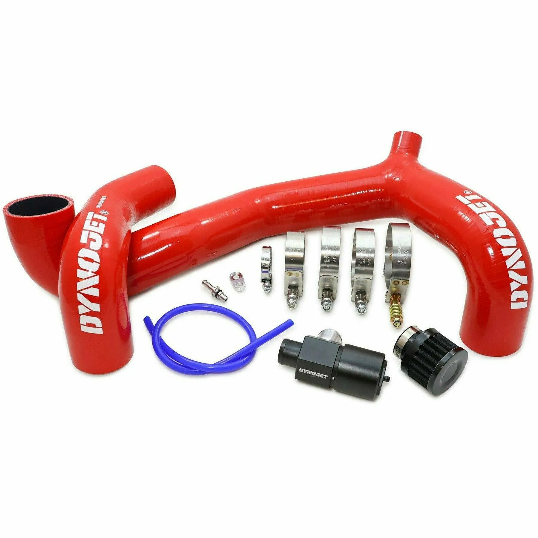 Dynojet Can Am Maverick X3 RR (2020) Stage 2B Power Package