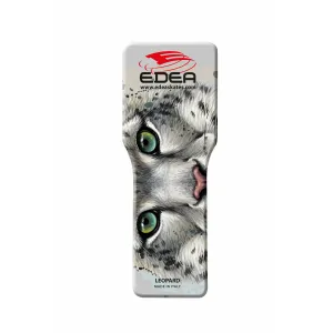 Edea spinner - Leopard