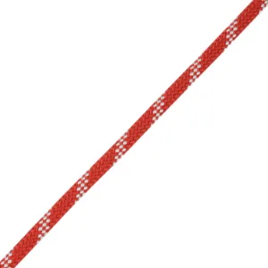 Edelrid Low Stretch Static Line