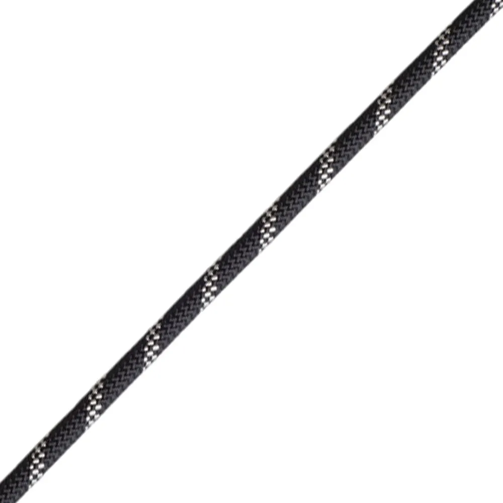 Edelrid Low Stretch Static Line