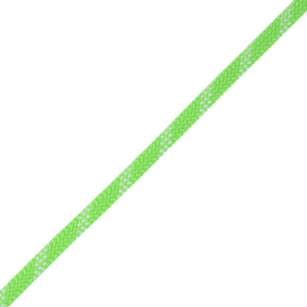 Edelrid Low Stretch Static Line