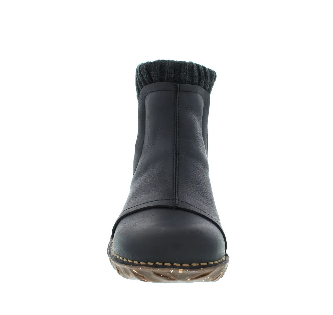 El Naturalista NE23 - Black
