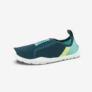 Elasticated Aquashoes for Kids - Aquashoes 120
