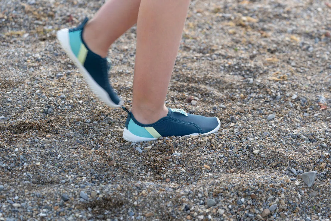 Elasticated Aquashoes for Kids - Aquashoes 120