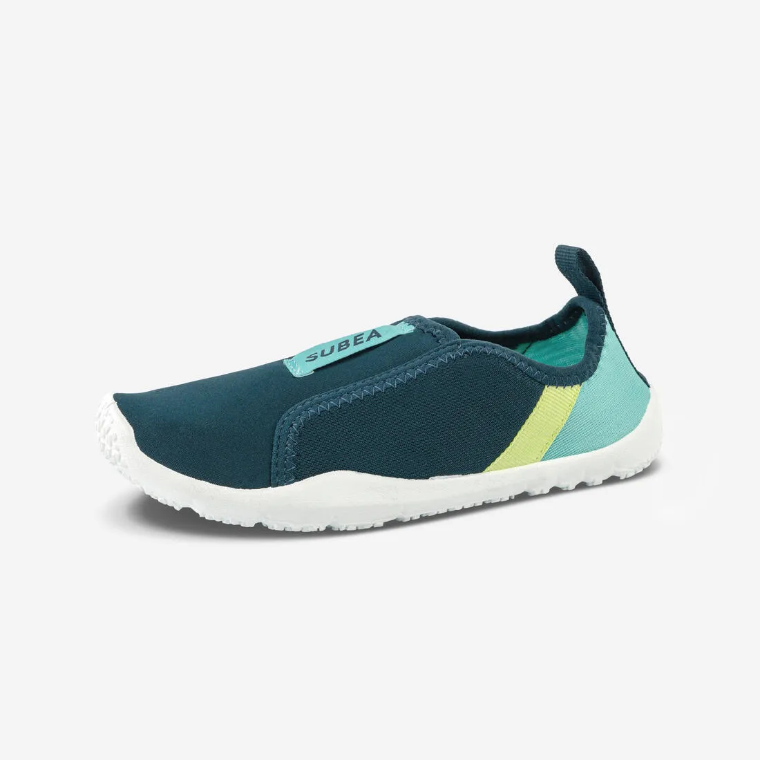 Elasticated Aquashoes for Kids - Aquashoes 120