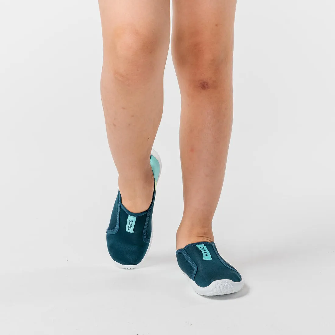 Elasticated Aquashoes for Kids - Aquashoes 120