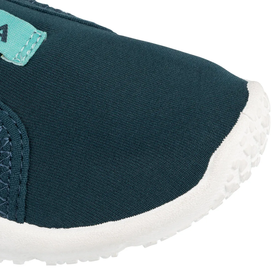 Elasticated Aquashoes for Kids - Aquashoes 120