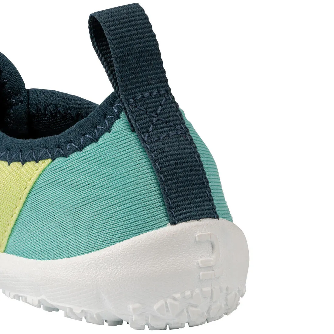Elasticated Aquashoes for Kids - Aquashoes 120