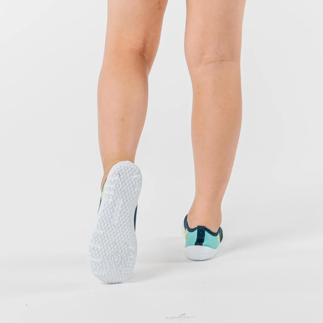 Elasticated Aquashoes for Kids - Aquashoes 120