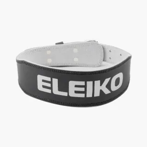 Eleiko Olympic Weightlifting Belt