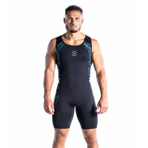 elevate singlet - Virus
