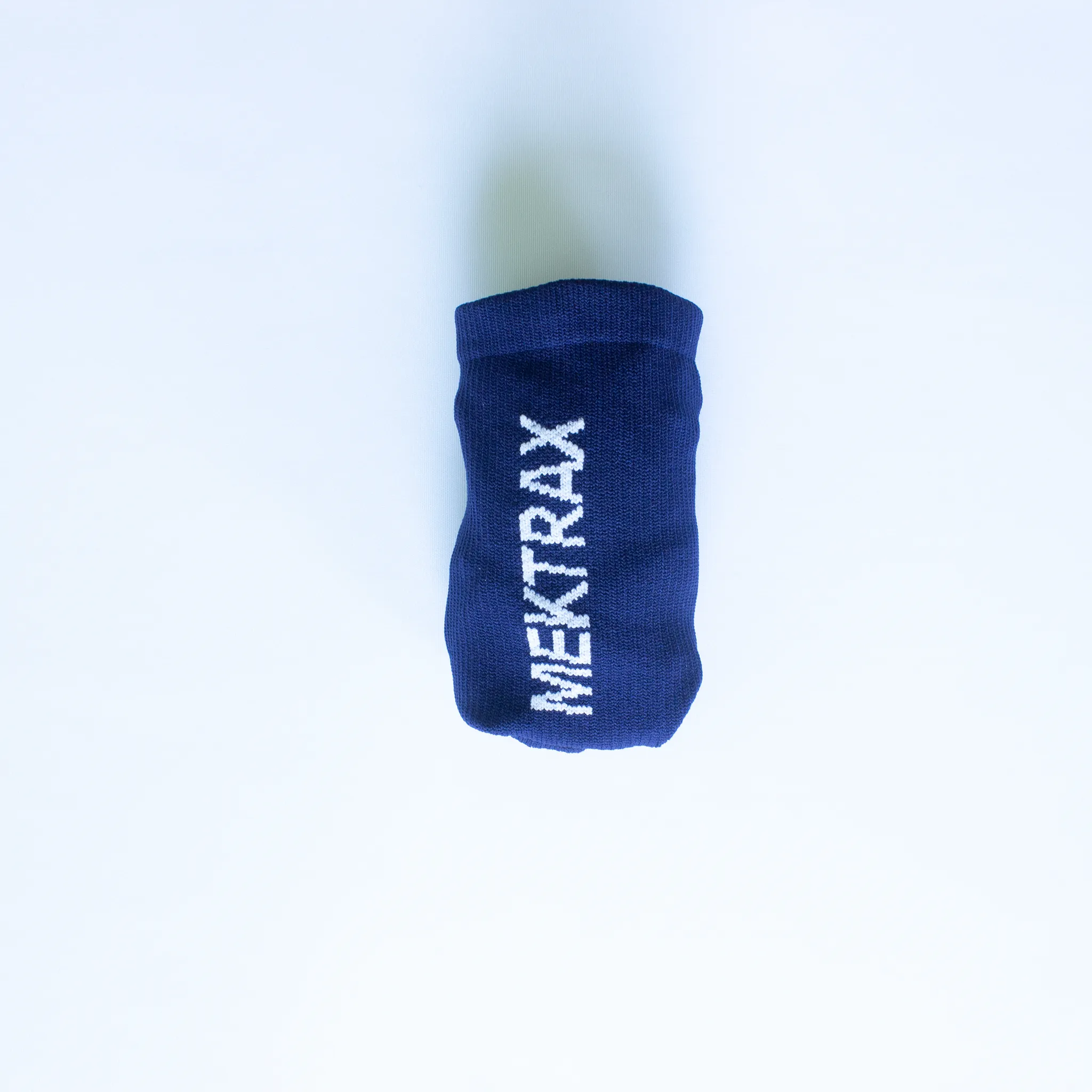 Elite Sock - Navy