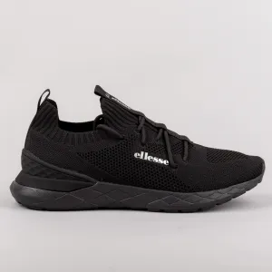 Ellesse Elrro Runner Black