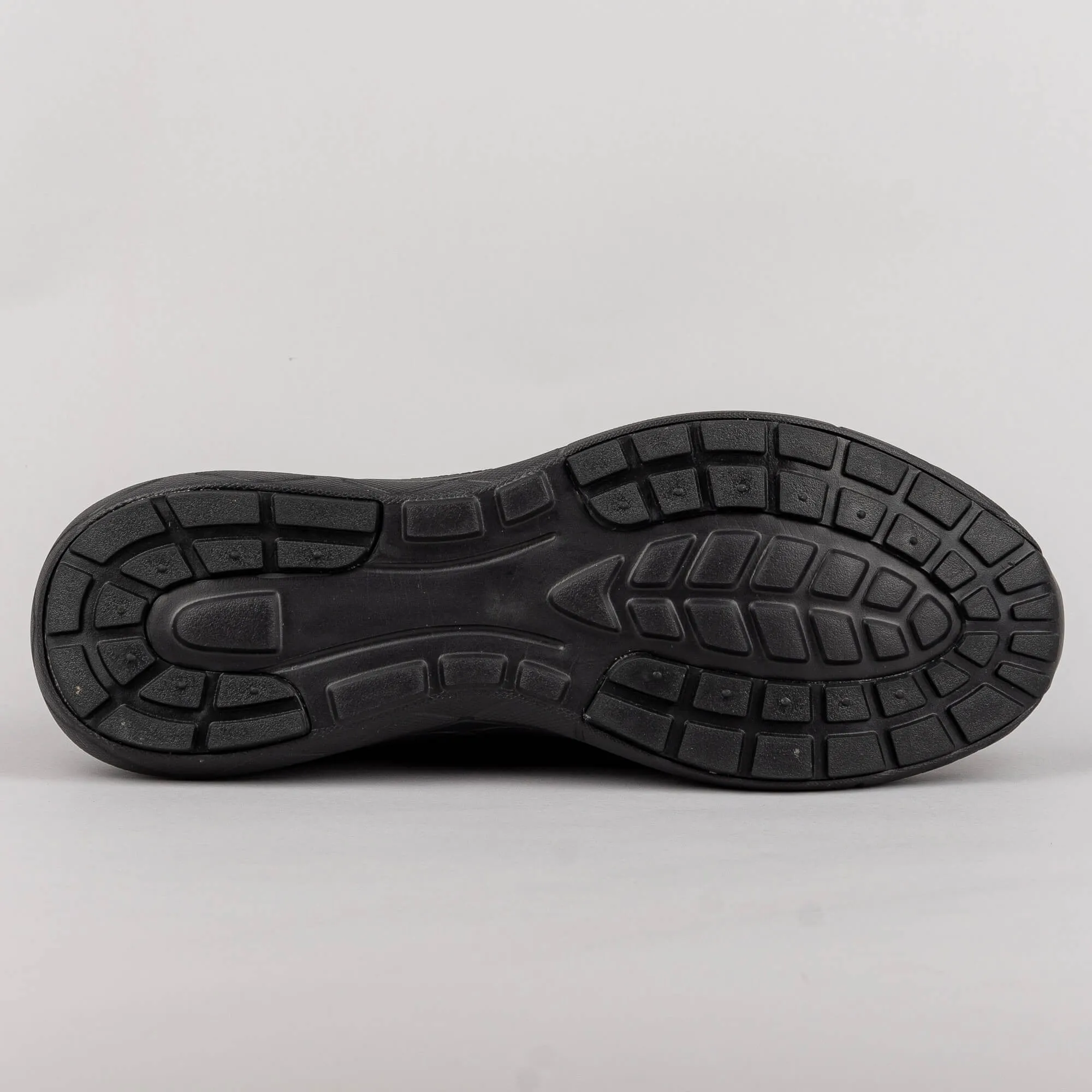 Ellesse Elrro Runner Black