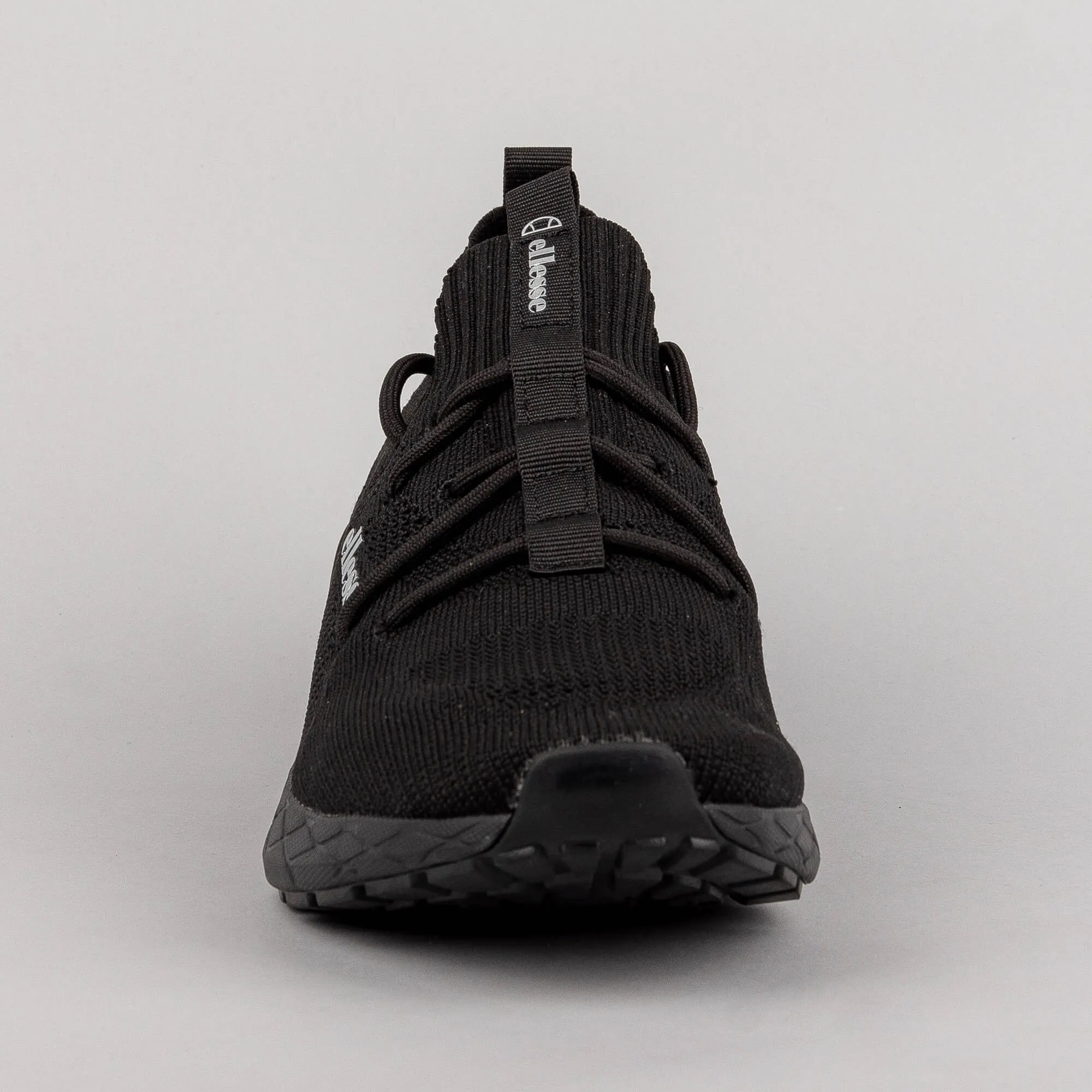 Ellesse Elrro Runner Black