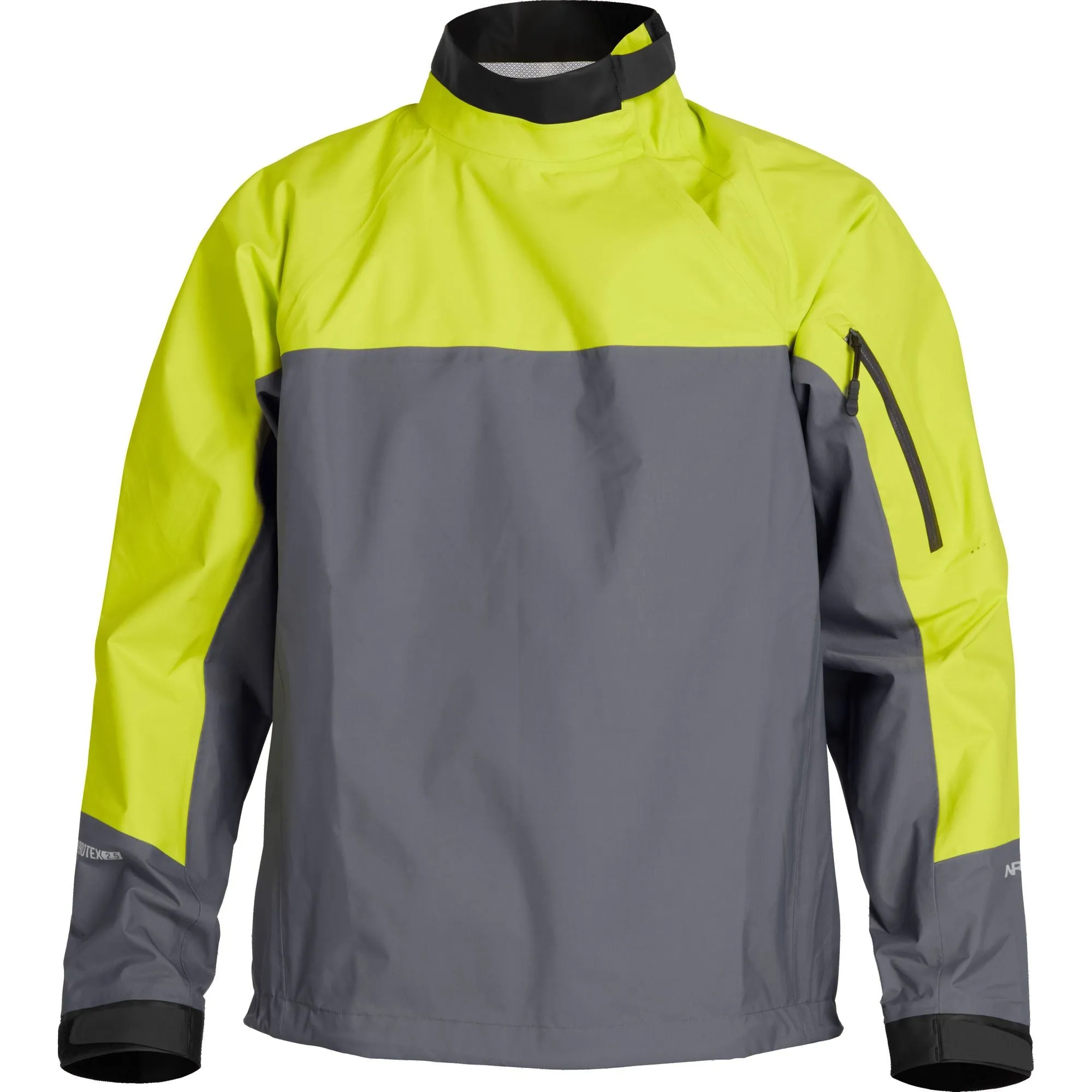 Endurance Splash Jacket (Men's)