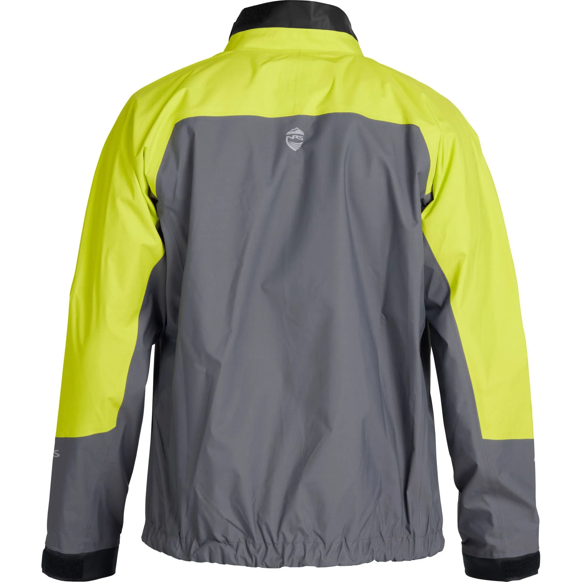 Endurance Splash Jacket (Men's)