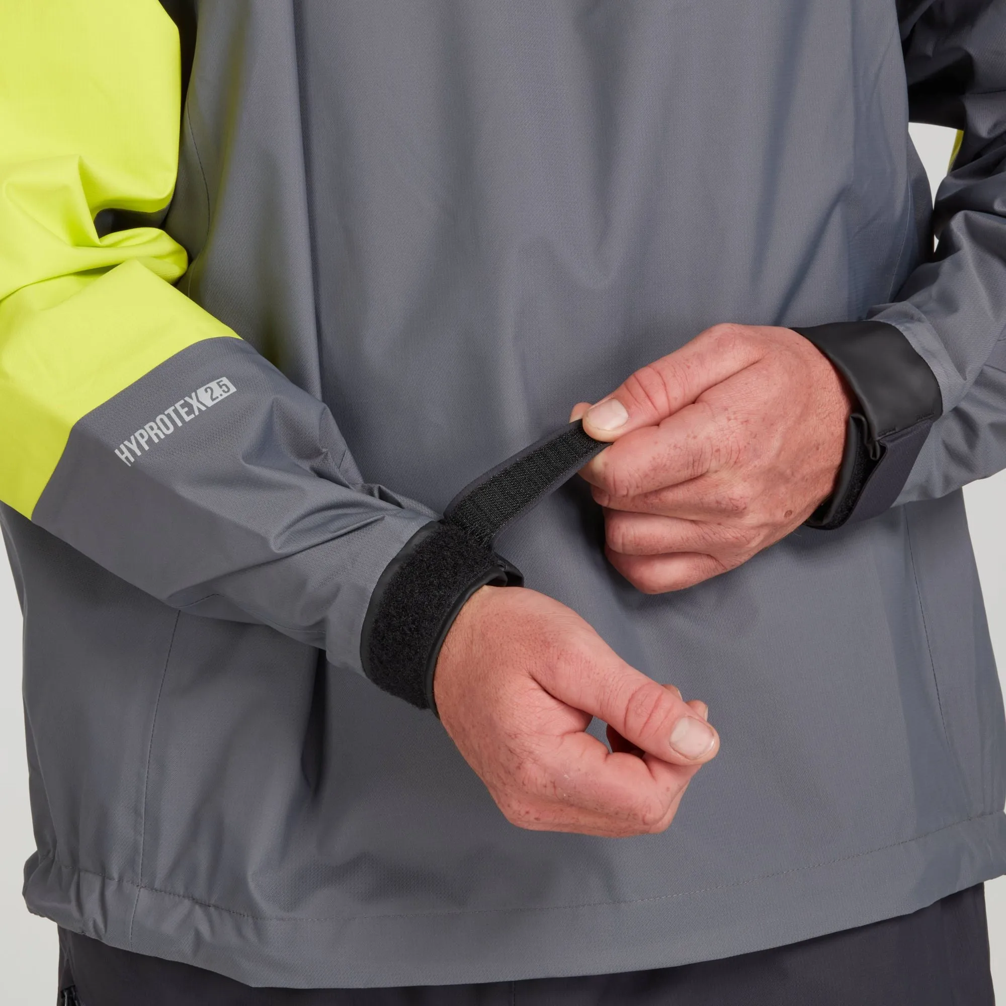 Endurance Splash Jacket (Men's)