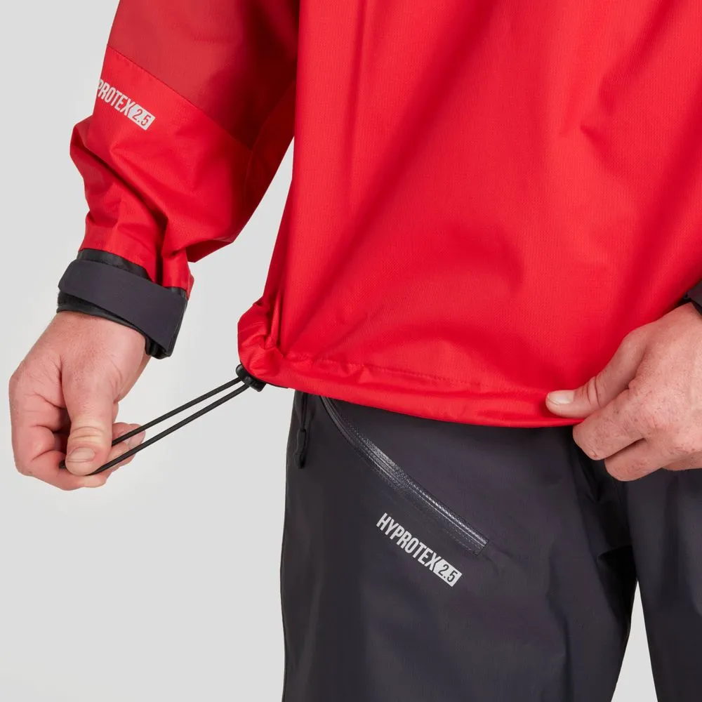 Endurance Splash Jacket (Men's)
