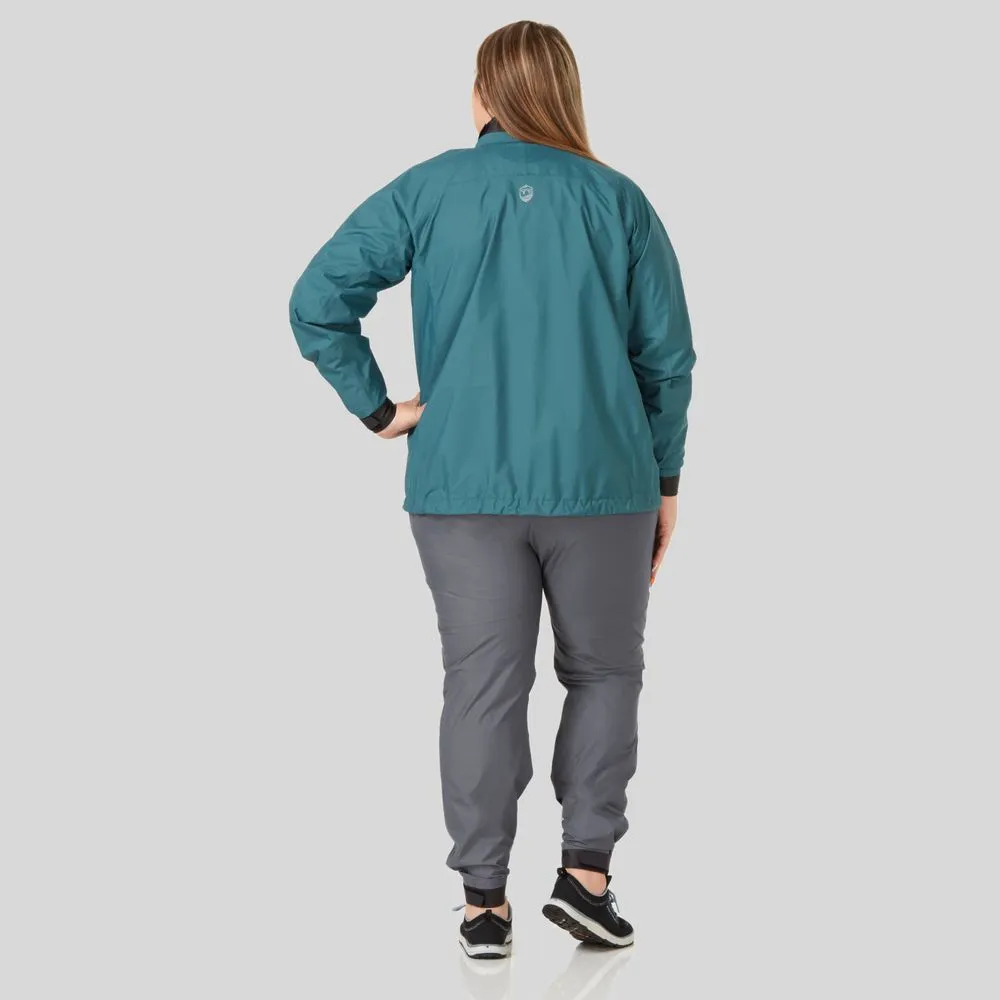 Endurance Splash Jacket (Women's)