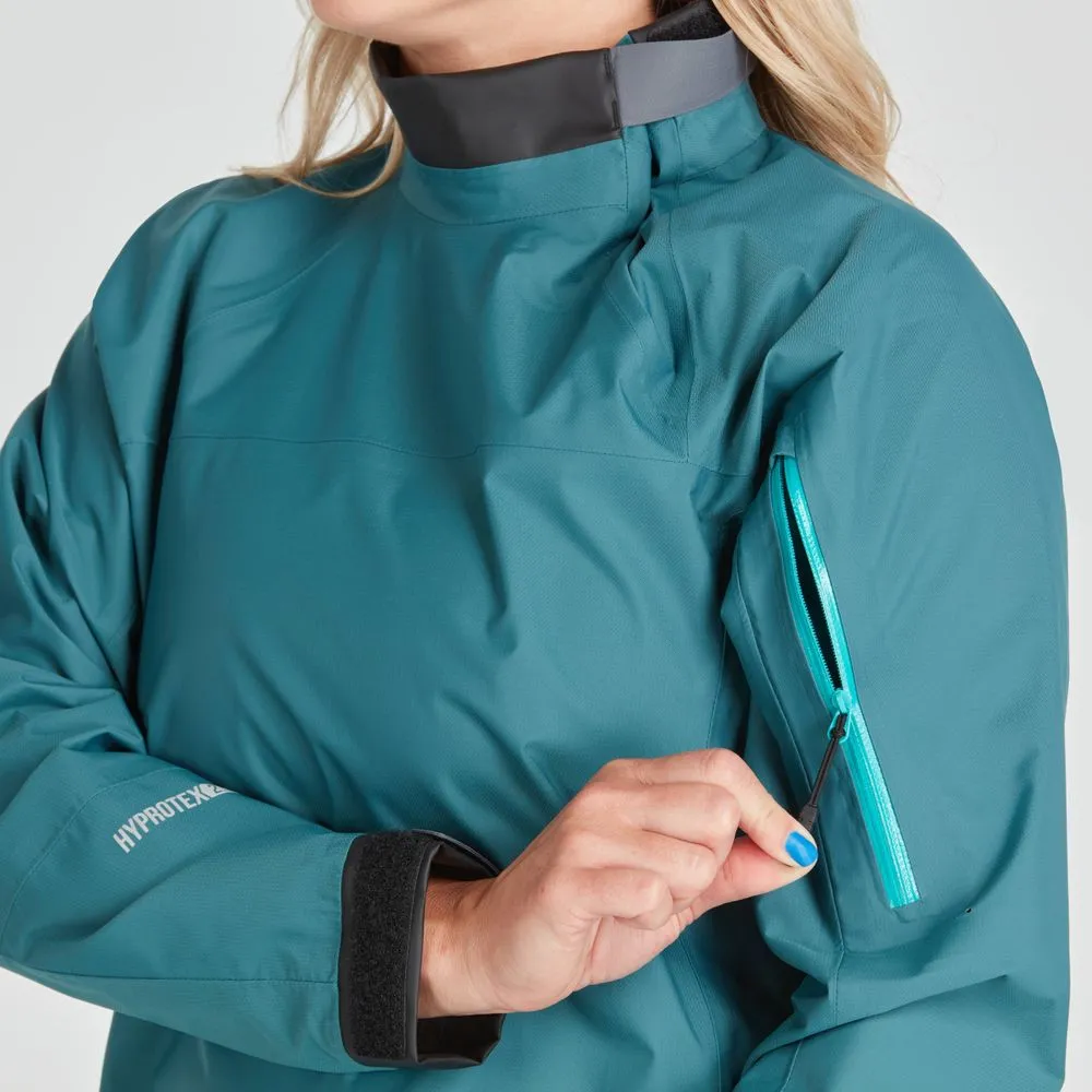 Endurance Splash Jacket (Women's)