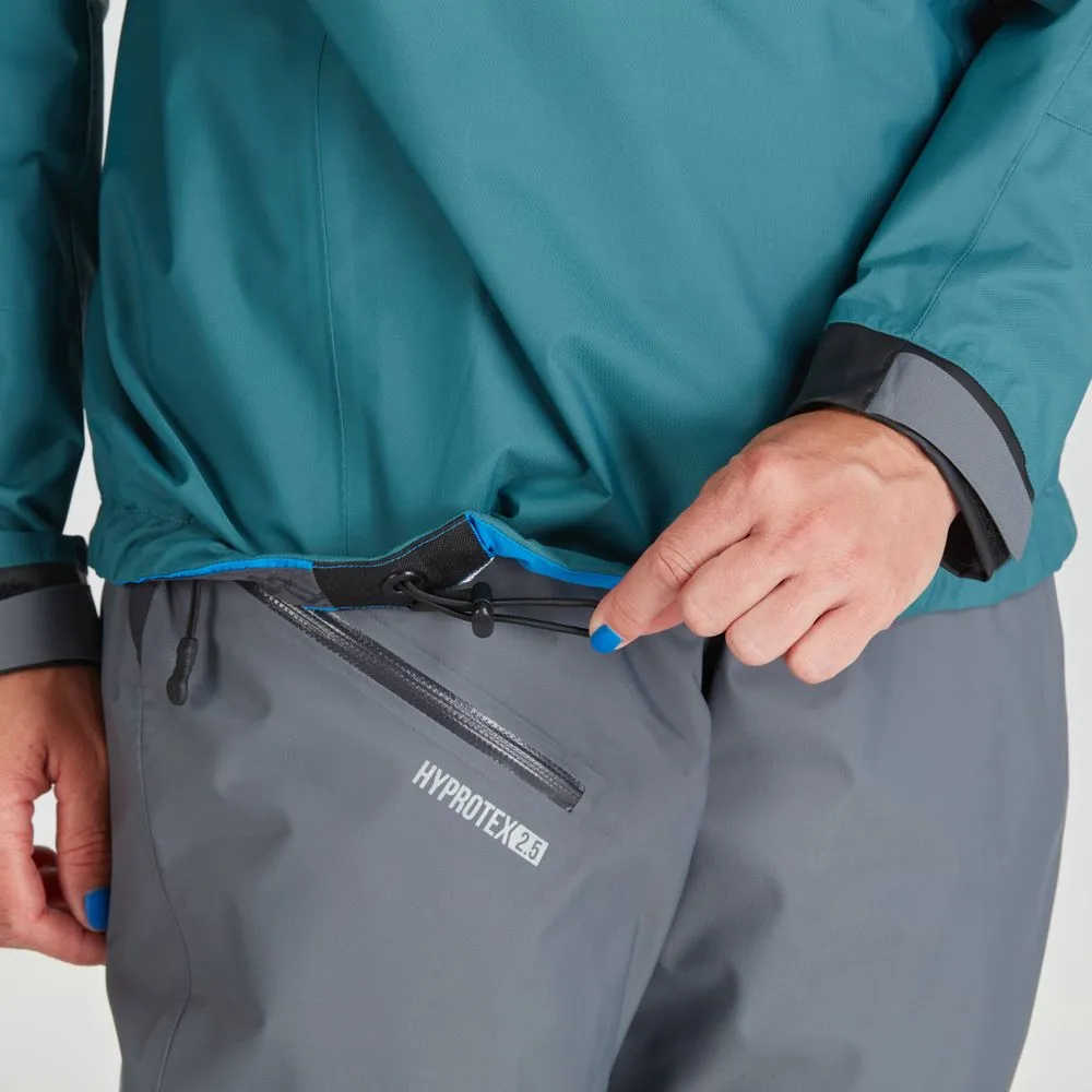 Endurance Splash Jacket (Women's)
