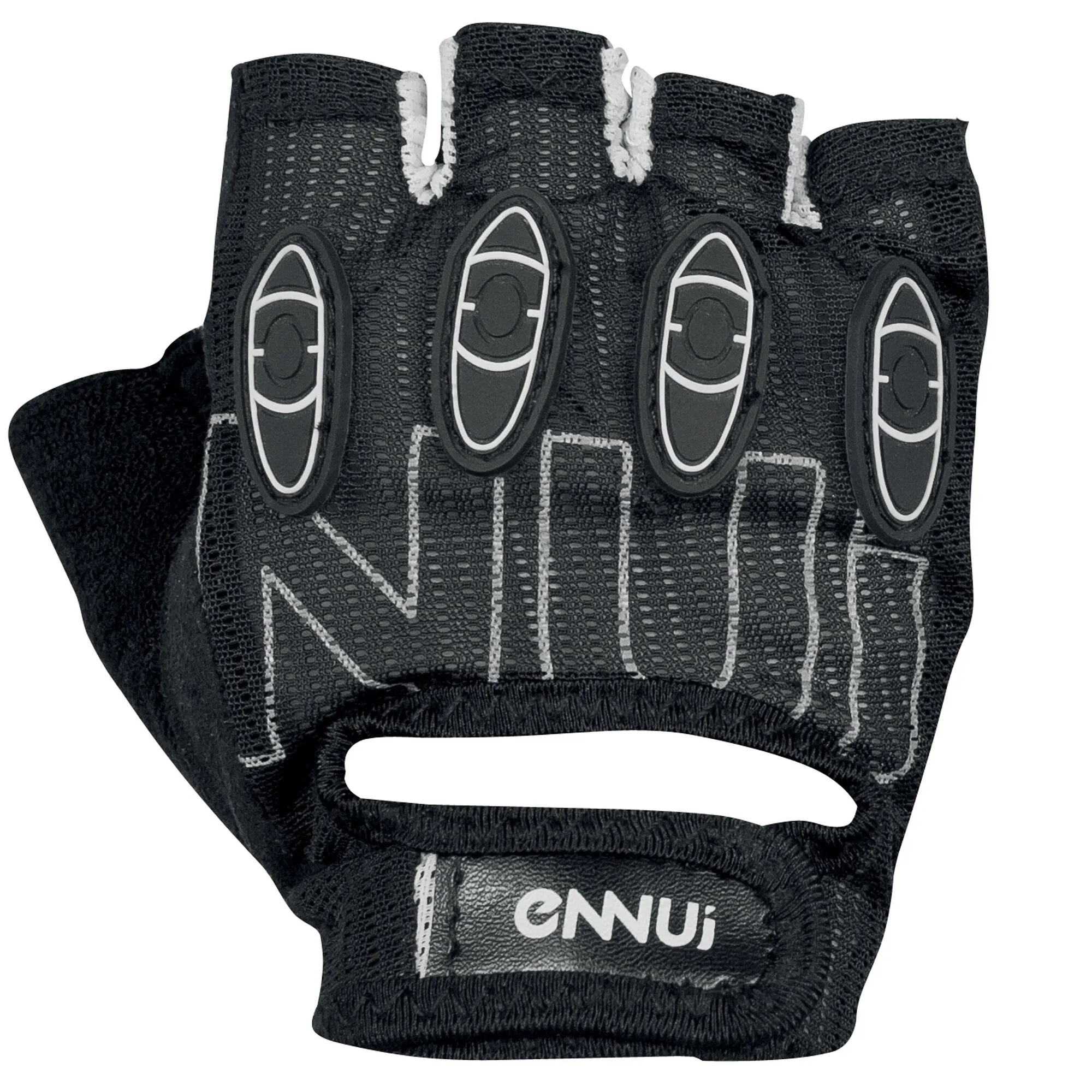 Ennui Carrera Glove