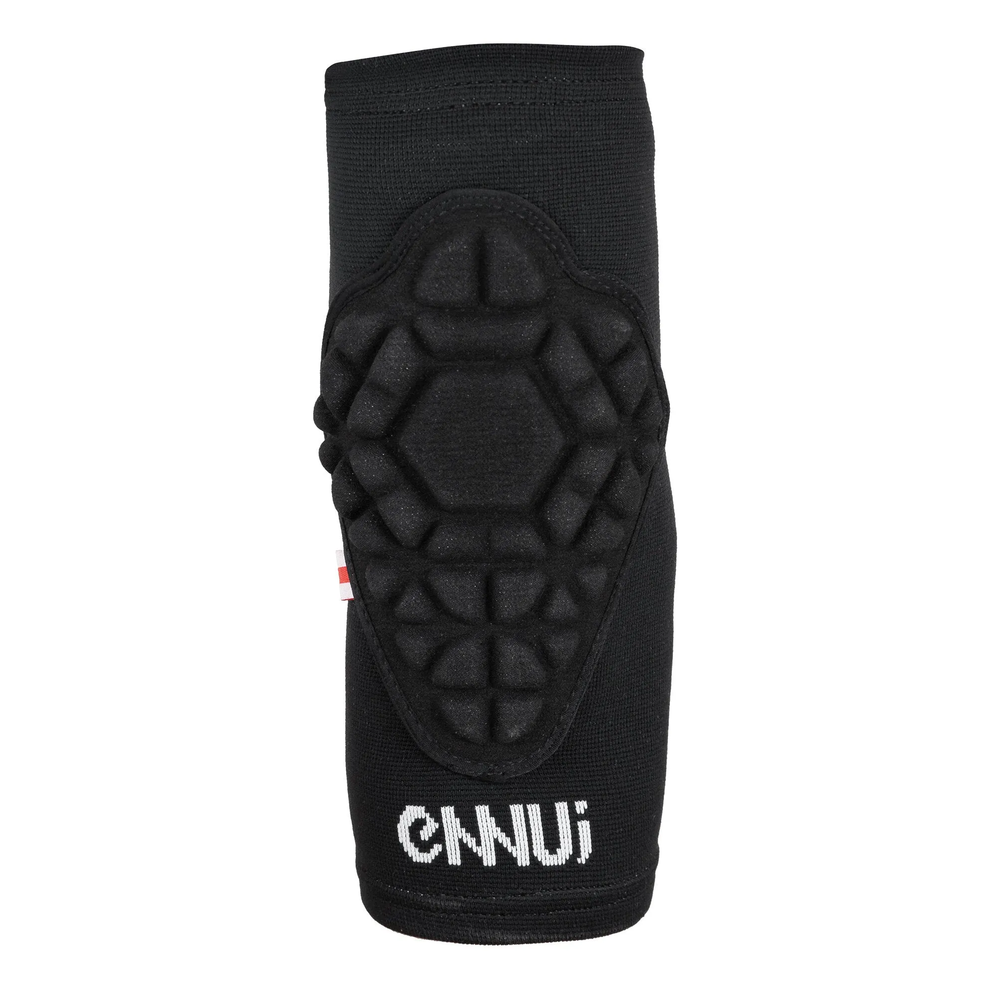 Ennui Shock Sleeve Pro Elbow Gasket