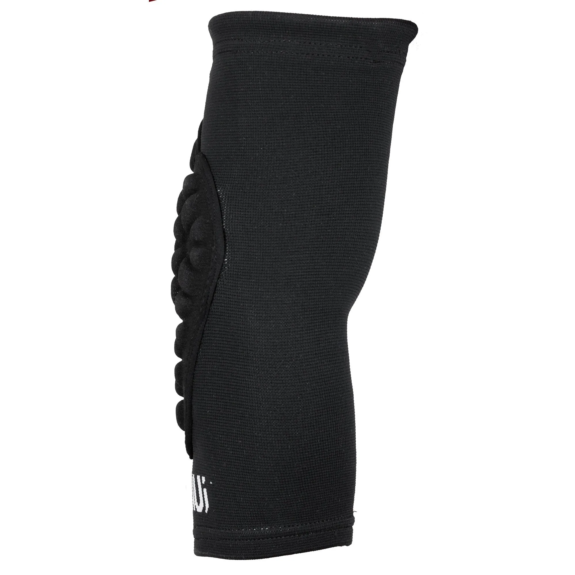Ennui Shock Sleeve Pro Elbow Gasket