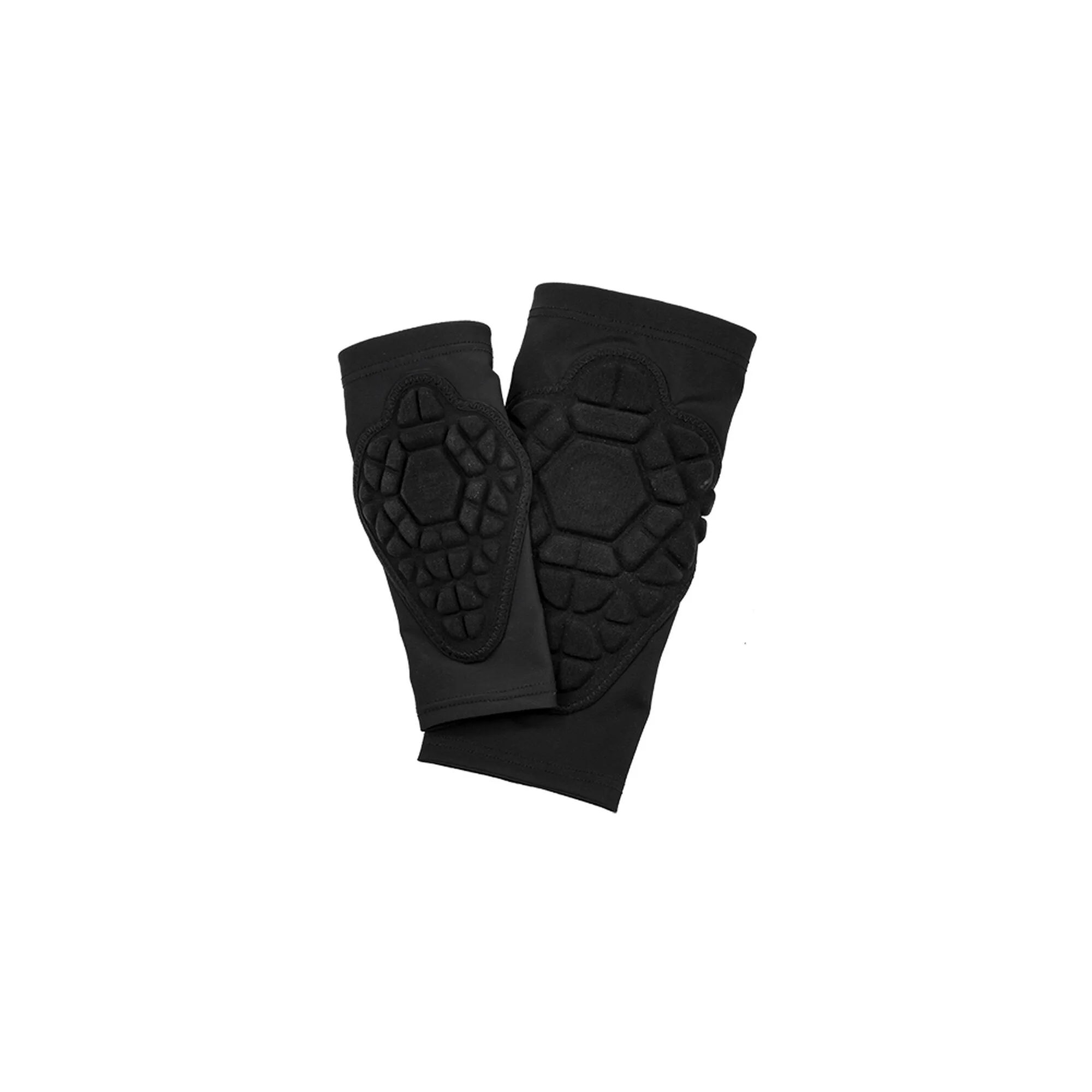 Ennui Shock Sleeve Pro Elbow Gasket