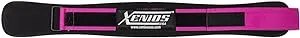 ERGO WEIGHTLIFTING BELT 2.0 CINTURA CROSSFIT SOLLEVAMENTO XENIOS USA