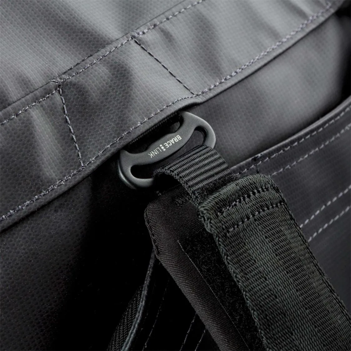 Evoc 60L Duffle Bag