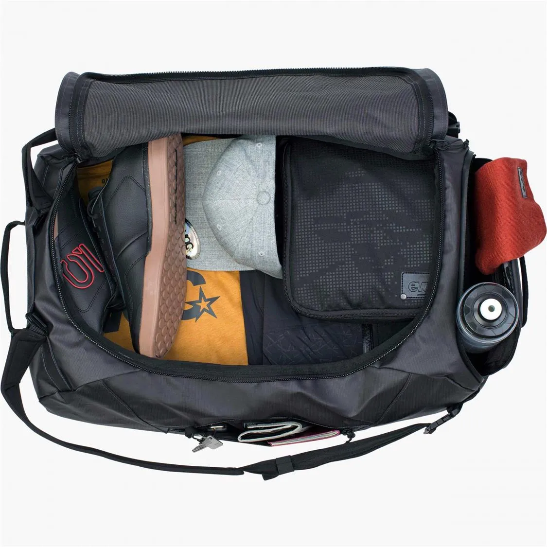 Evoc 60L Duffle Bag