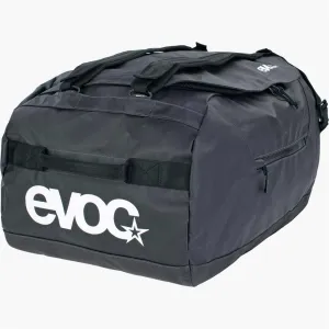 Evoc 60L Duffle Bag