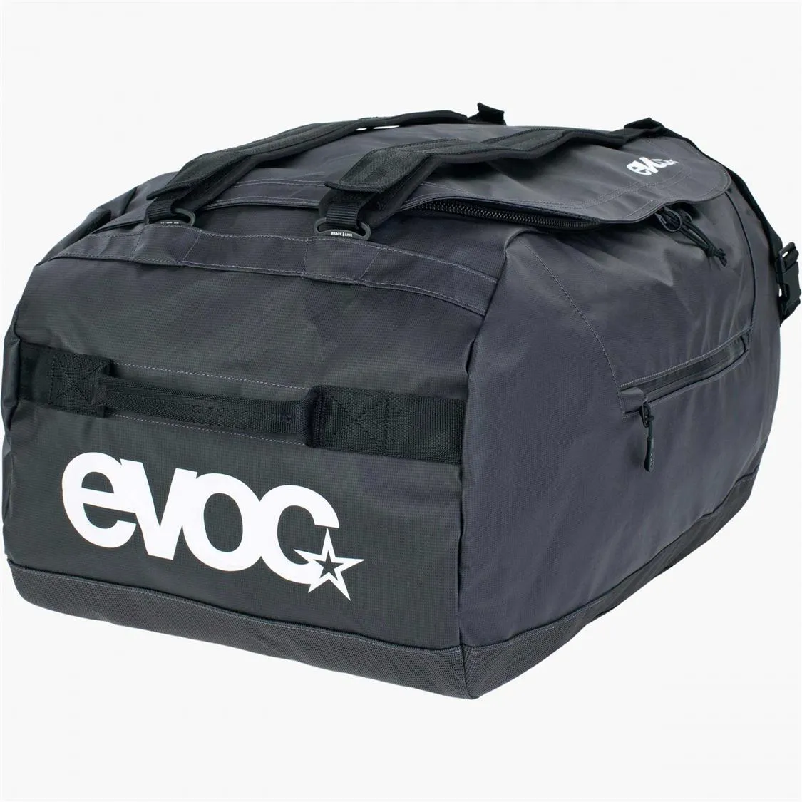 Evoc 60L Duffle Bag