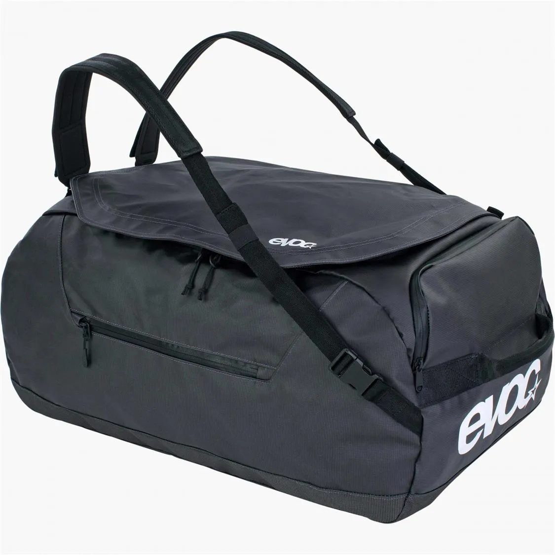 Evoc 60L Duffle Bag