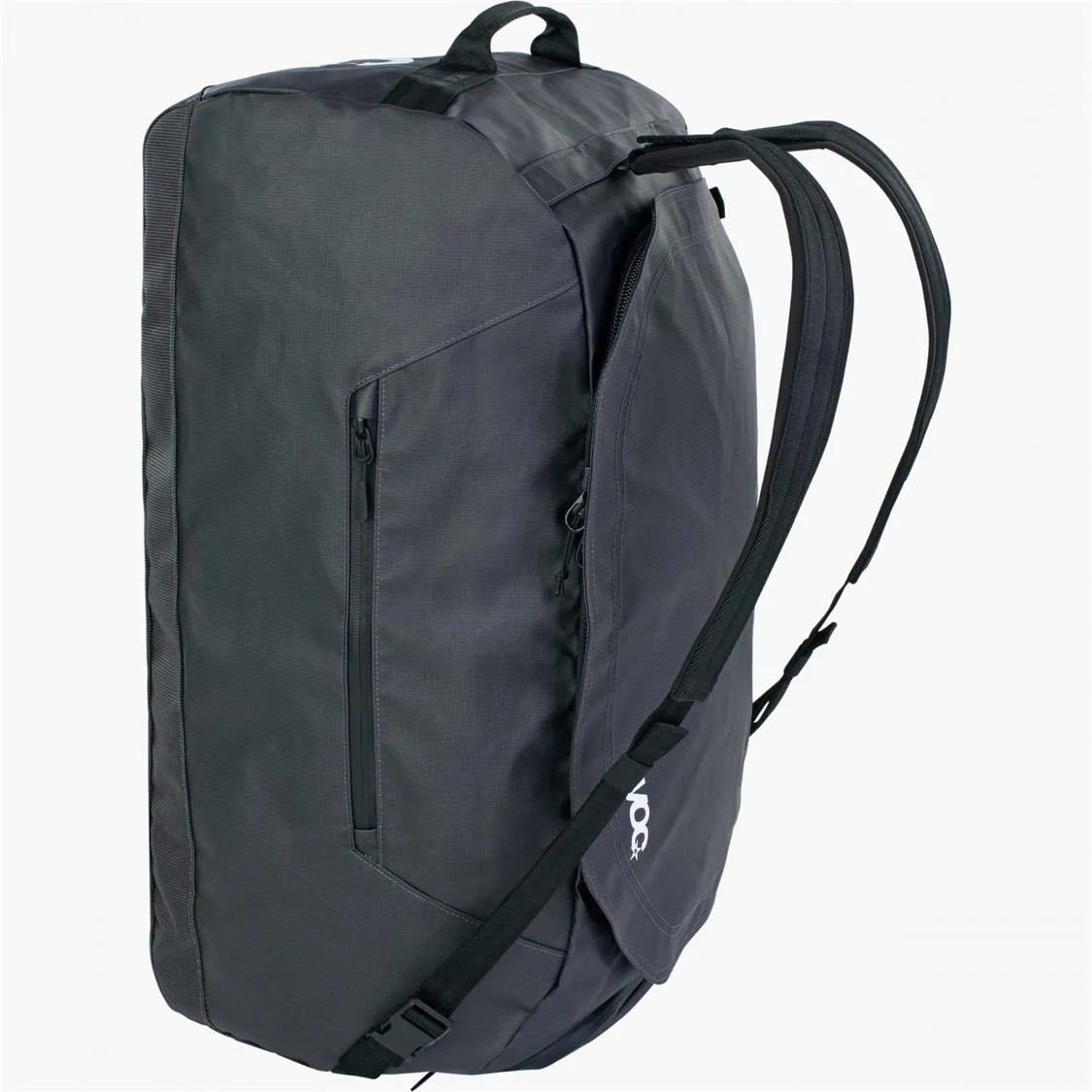 Evoc 60L Duffle Bag