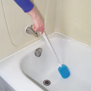 Extra Long Handled Sponge