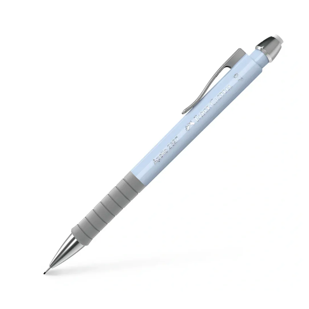 Faber-Castell Apollo Mechanical Pencil